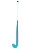 GRYPHON Lazer Blue 2024